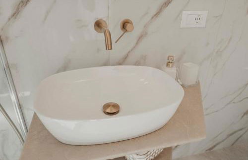 Dimora le Due Sicilie - Foto 37