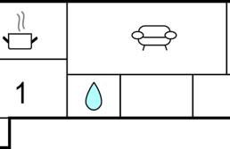 Stunning Home In Quesada-Rojales - Foto 25