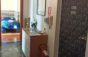 Casa Stella Pineta - Foto 12