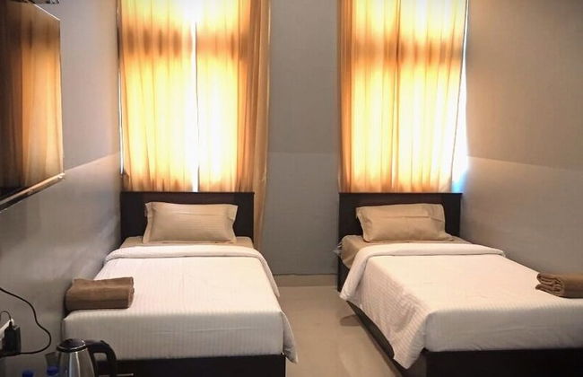 LA PALMERA - Foto 17