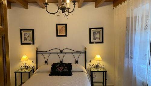 Piedra Dorada - Foto 3