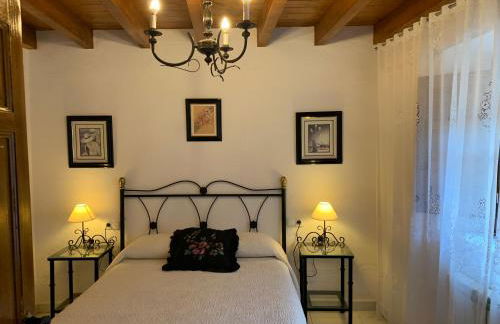 Piedra Dorada - Foto 3