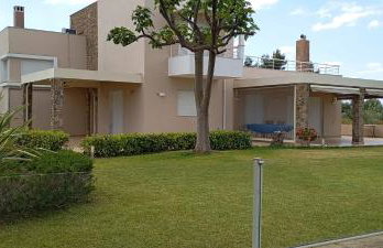 Villa Achilleos - Photo 2