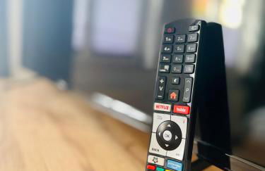 Ferienwohnungen Anne - Foto 20