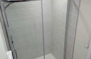 Gîte au cœur du château Flotis - Foto 17