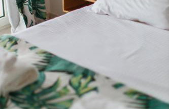 Hotel Christina - Happy Days - Foto 9