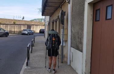 Par Saint Georges ! - Foto 43