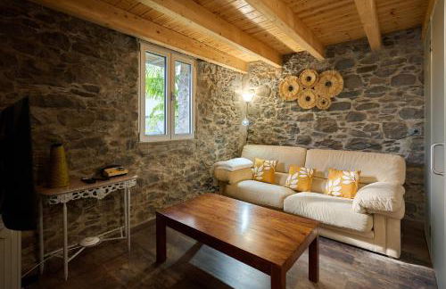 Casas Maravilha by Homie - Photo 47