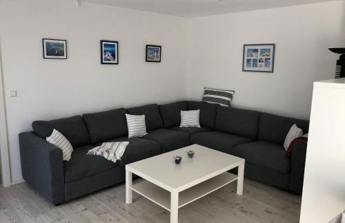 Ferienwohnung Bäumchenblick - Foto 10