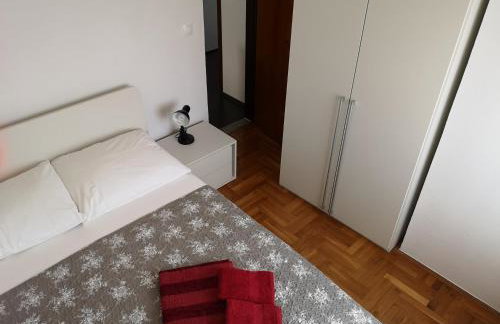 Holiday Home Matosevic - Foto 59