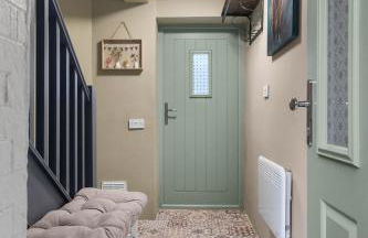 The Postmaster's Retreat - Photo 16