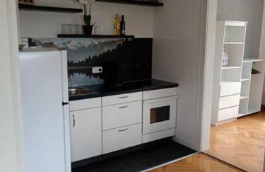 Ferienwohnung Allgäu 3 - Foto 29