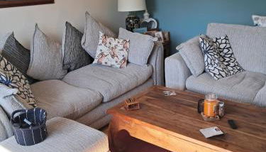 Woodside 2 - Photo 5