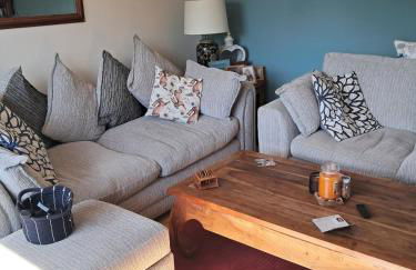 Woodside 2 - Photo 5