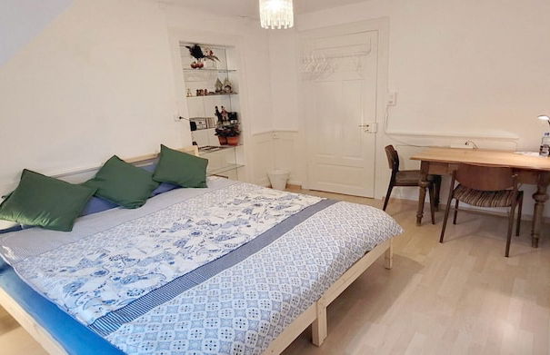 Gertrud Schlössli - Photo 7