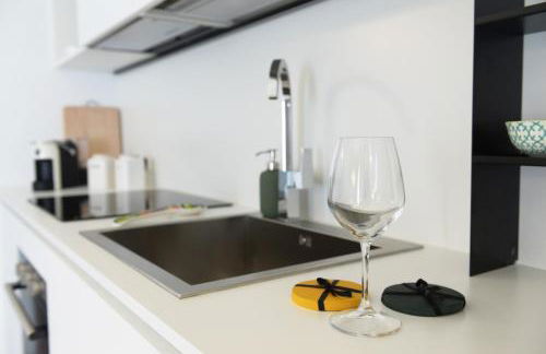 42° parallelo - Foto 20