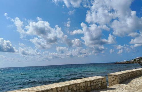 Casa Vacanza Japigia - Foto 42