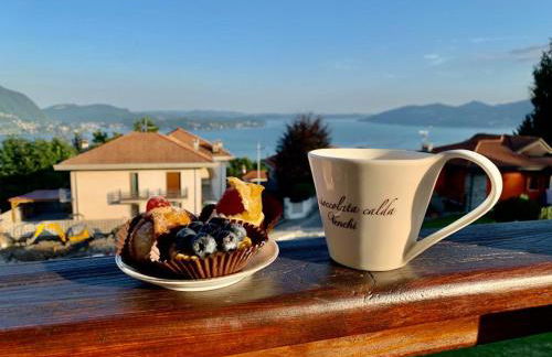 Lago Maggiore - Foto 1