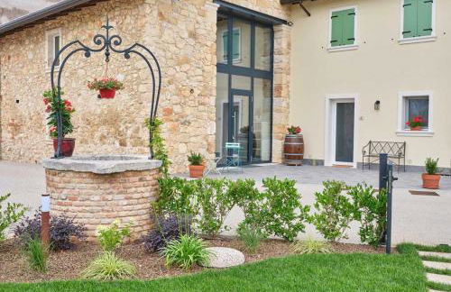 Agriturismo Corte Cea - Photo 1