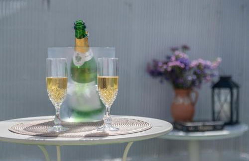 Casa Isabel - Foto 26