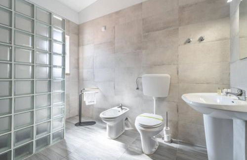 Casa das Anas by HelloVacations - Foto 31