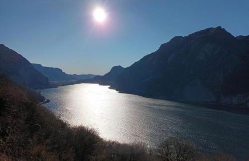 La casa di nonna Anita - Foto 23