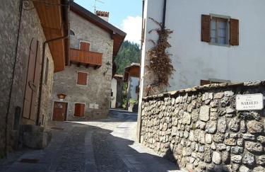 Appartamento panoramico - Foto 50