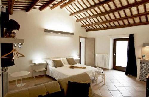 Residence San Martino - Foto 19