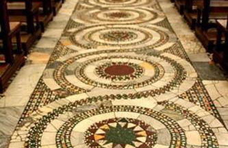 Appartamento La Posta Vecchia - Foto 37