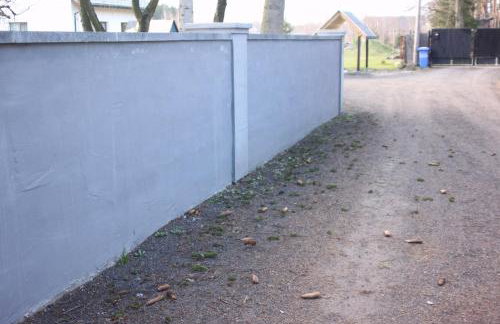 Dąbrowski - Photo 20