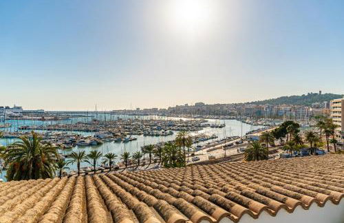 Casa Lea - Terrer 6 by PriorityVillas - Foto 29