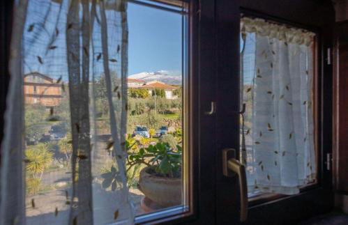 Villa Casina dell'Etna - Foto 48