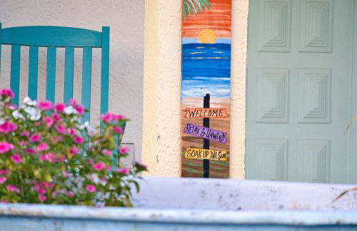 Sunsets and Dolphins - Foto 9