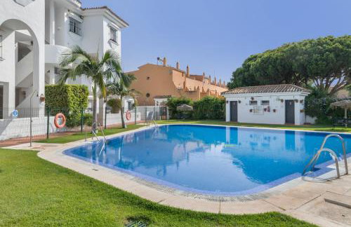 Apartamento Calas Sancti Petri - Foto 26