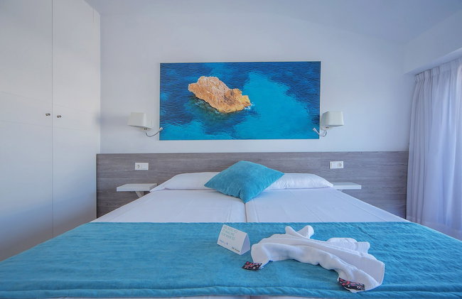 Caprice Skyline Aparthotel - Foto 20