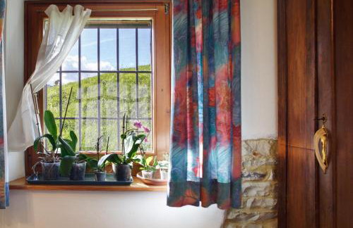 Al Ciod Agriturismo - Foto 20