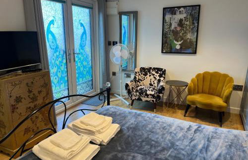 The Citiroom - Foto 4