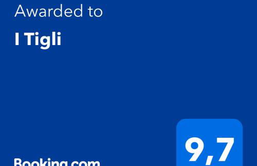 I Tigli - Foto 2