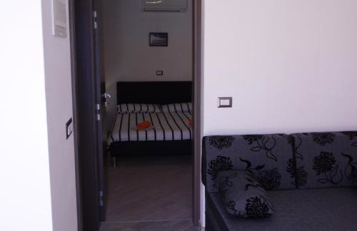 Villanova Apartments - Foto 46