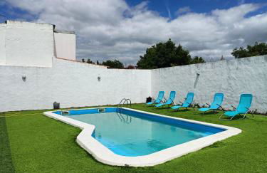 Clã´Destino - Foto 5