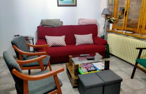 Bajo los nidos 2 - Foto 8