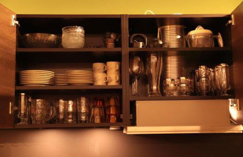 Kabali and Kasamui - Photo 9