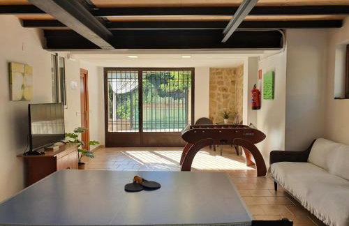 Casa Playamonte - Foto 3