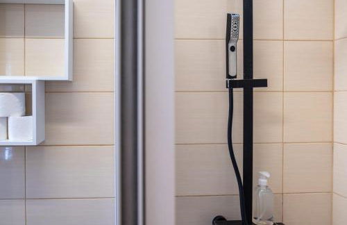 GuestReady - Panoramic Mountain Escape - Foto 29