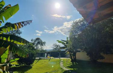 Valim House Penedo - Foto 54