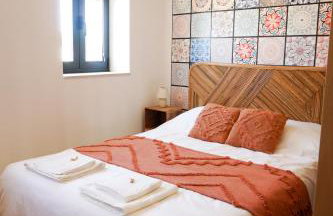 VIELA Guest House Premium - Foto 15