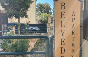 Belvedere 1 - Foto 24