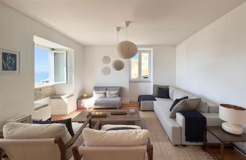 WHome Exclusive Stay in a Prime Location with River View - Foto 29