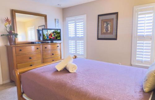 4 bedrooms pool home Davenport Sandy Ridge - Foto 11