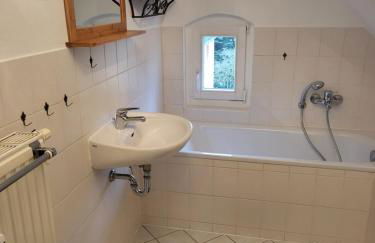 Ferienwohnung Detlef Pascher - Foto 14